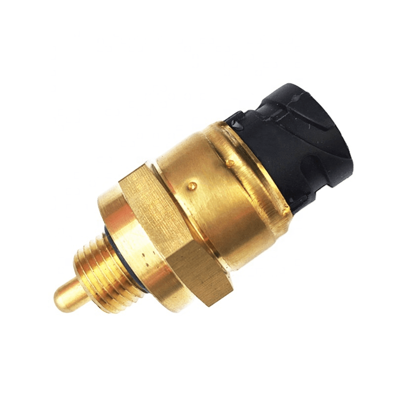 Oil Pressure Sensor 1673078 P165-5807 P1655807 1470270256 Voe11038813 For Daf Volvo Renault Truck