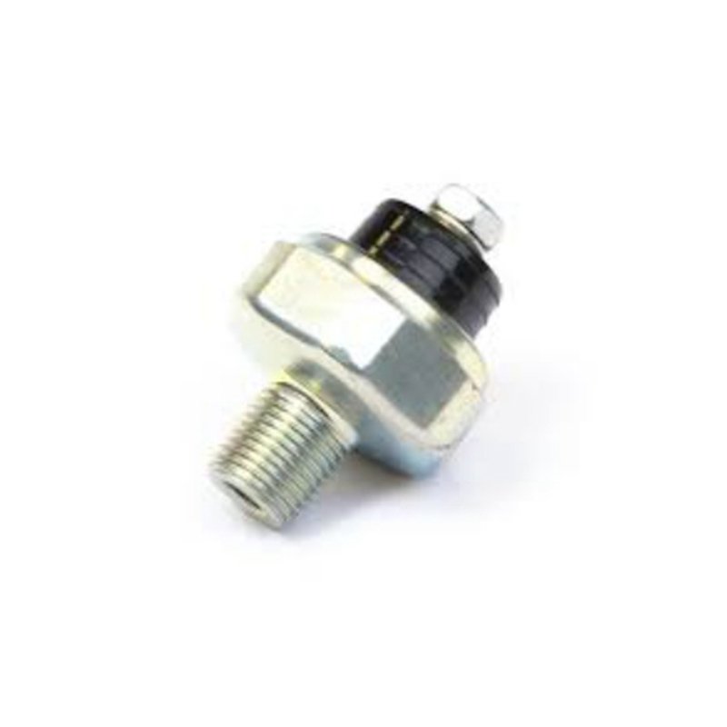 Oil Pressure Sensor 185246060 For Perkins Engine 102.05 103.07 103.10 103.13 103.15 104.19 104.22 402D-05