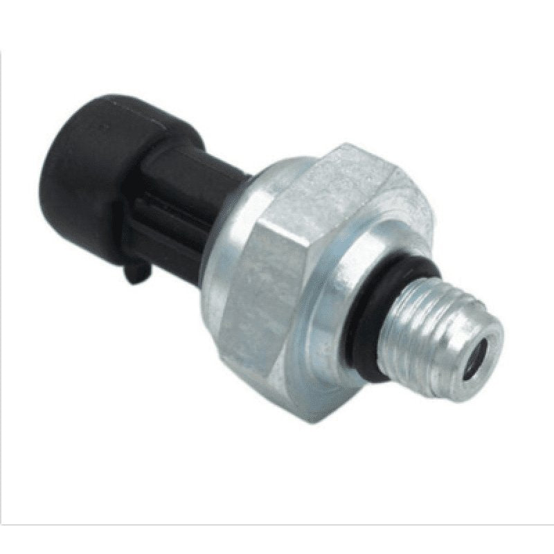 Oil Pressure Sensor Re167207 1839415C91 For John Deere 8450 8650 7130 7430 7330 7530 6534 Tractors