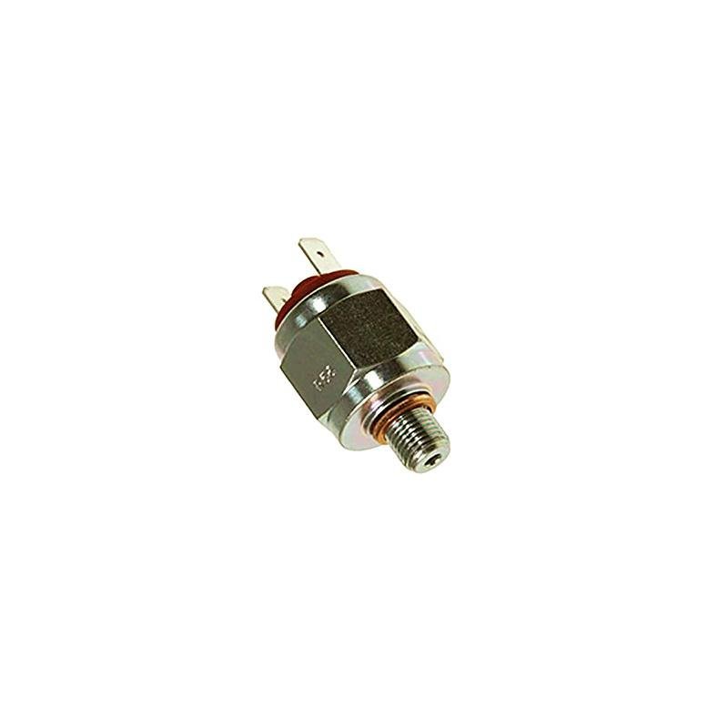 Oil Pressure Switch 04190850 04190839 For Deutz Engine 2011 1011 Bf4M2011 Fl1011 F3L1011 F4L1011