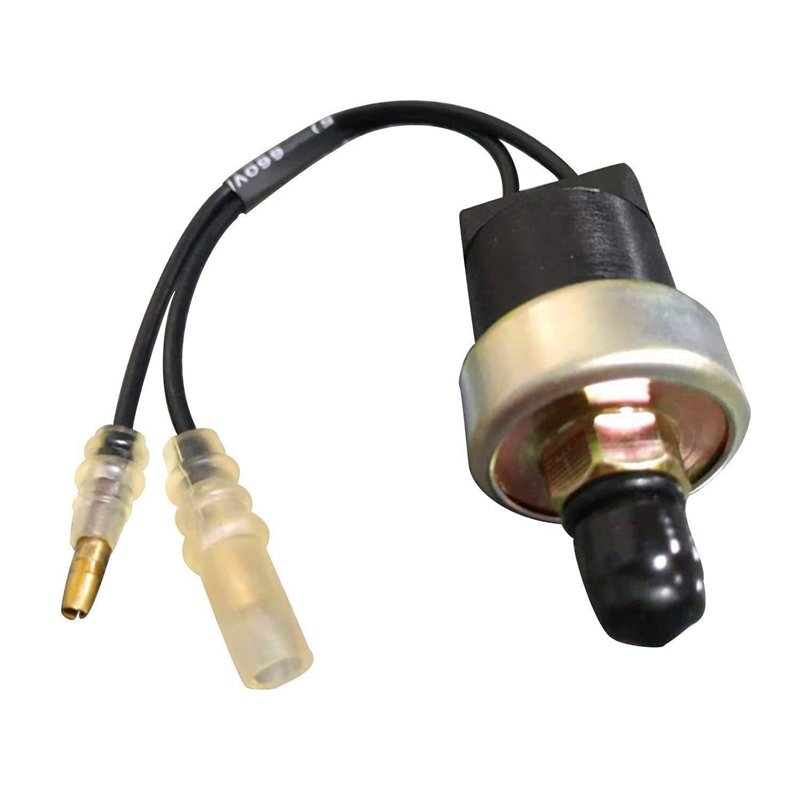 Oil Pressure Switch 4259333 For John Deere Excavator 190 290D 490 495D 590D 595D 70D 790D 792Dlc 892