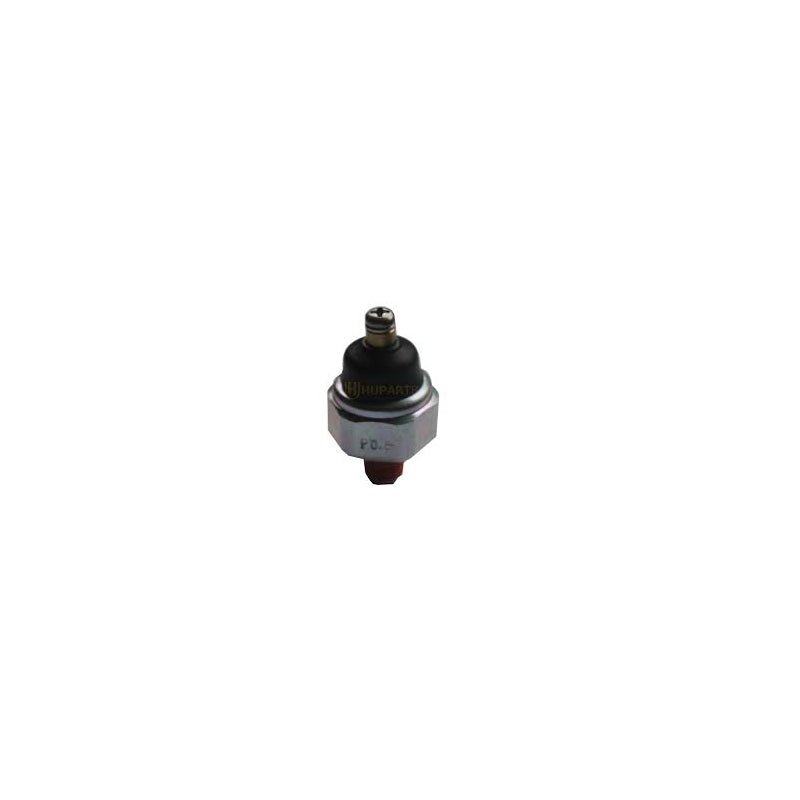 Oil Pressure Switch 65.27441-7006 For Doosan Excavator Dh220Lc-7