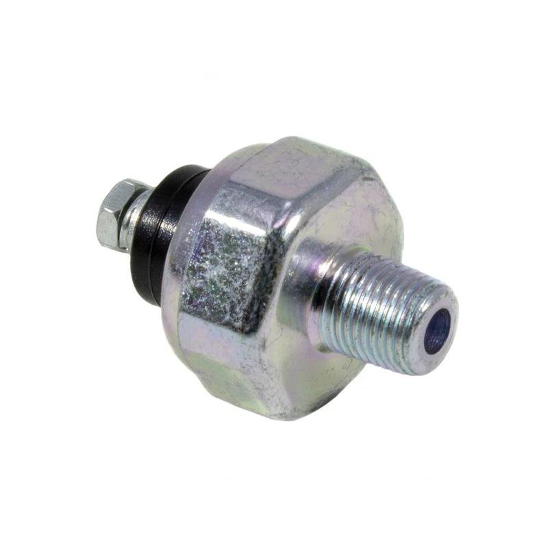 Oil Pressure Switch 6969775 6652576 For Bobcat 220 313 320 443 453 463 543 553 643 645 743 1600 2200 2300 S100 S70