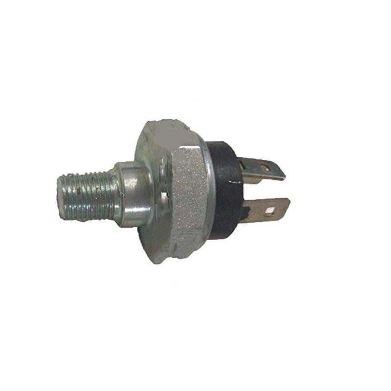 Oil Pressure Switch 757-15721 For Lister Petter Onan 186-6269