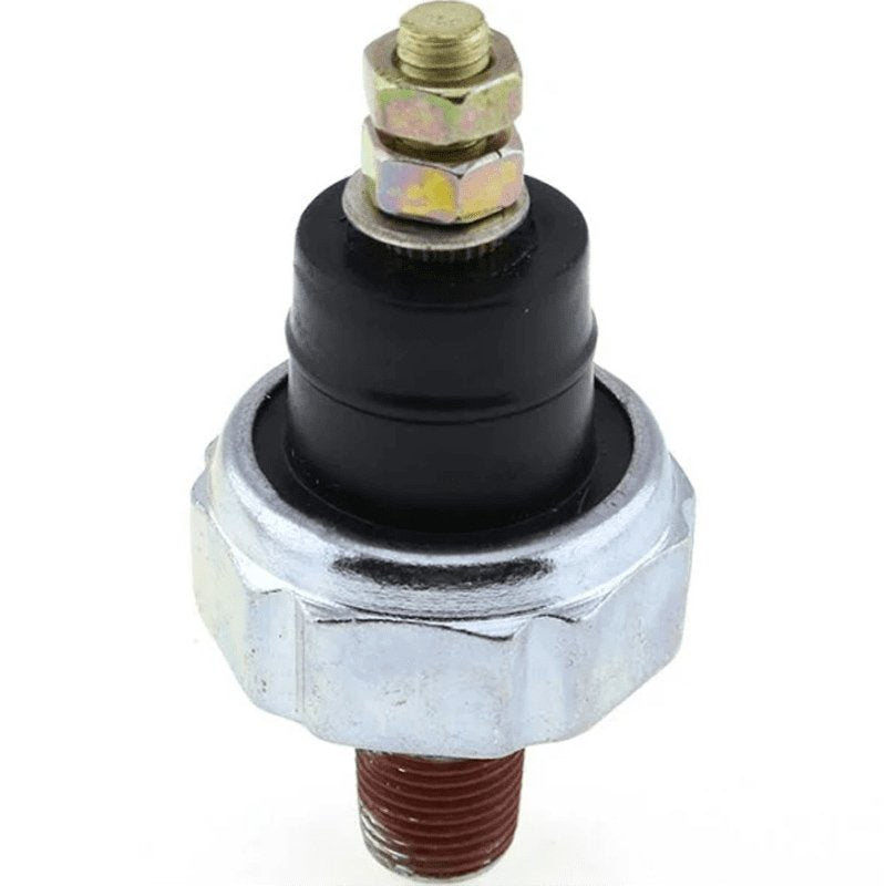 Oil Pressure Switch For Generac 99236 99236Gs 099236 G099236 Generators Washers