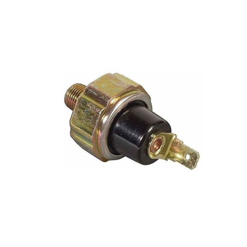 Oil Pressure Switch Mc840219 For Mitsubishi 6D31 6D34 Engine Kobelco Sk200-6 Sk200-6E Sk250-6 Sk250-6E Excavator