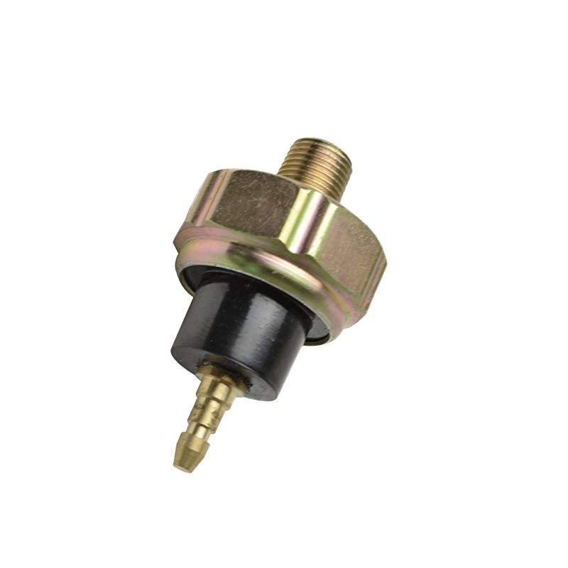 Oil Pressure Switch Vv11425039450 For Kobelco 50Sr 27Sr 35Sr-2 35Sr 27Sr-3 Sk25Sr-2 35Sr-5 50Sr 50Sr-3 50Sr-5 Sd40Sr Sk25Sr-2 Sk40Sr Sk45Sr-2 Sk55Srx