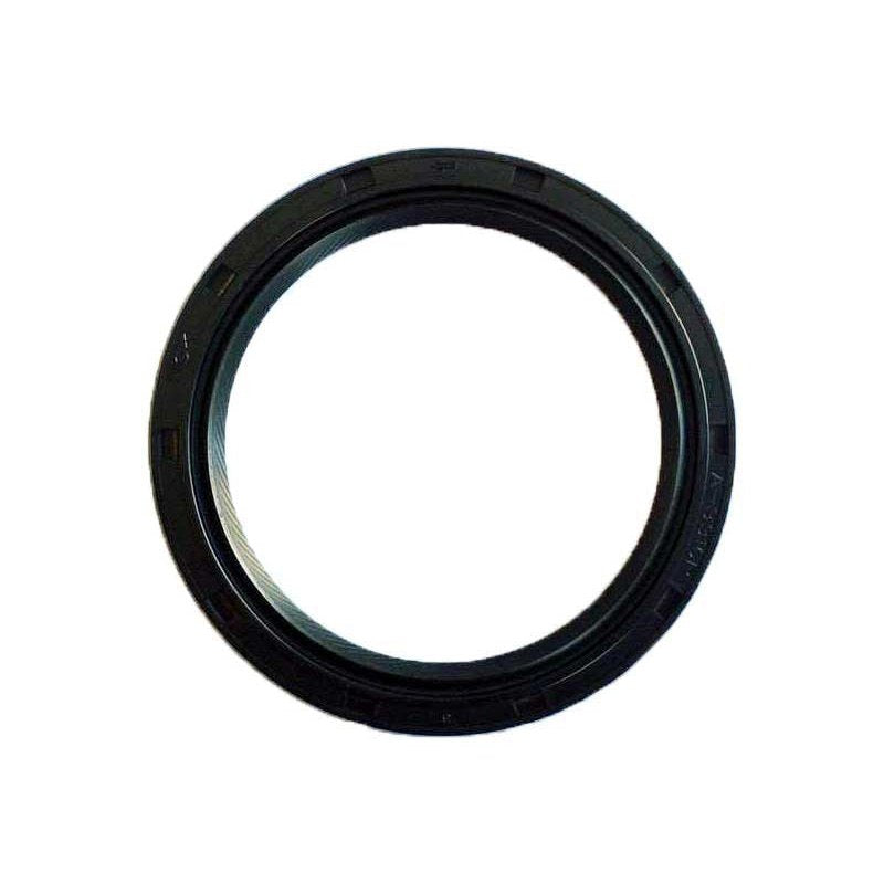 Oil Seal Rear 19215-99160 1G460-04460 For Kubota J106 Z482-B-Sec-1