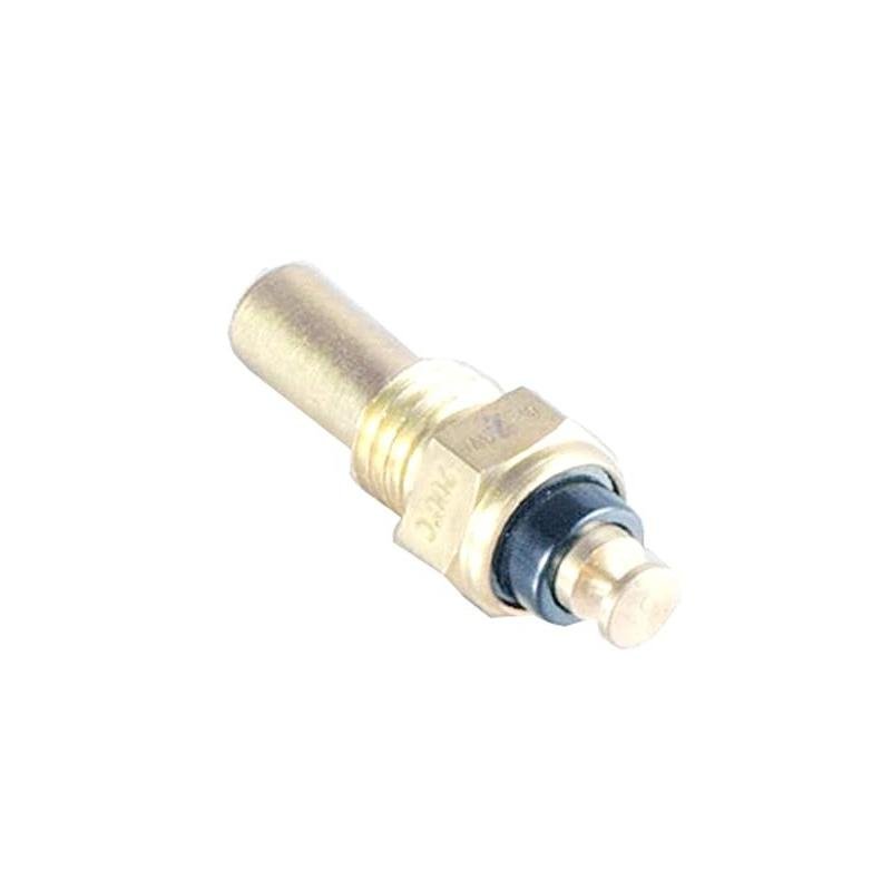 Oil Temperature Sensor Switch 0117 3672 0240 5960 For Deutz Bfm1013 Bfm2012 Engine