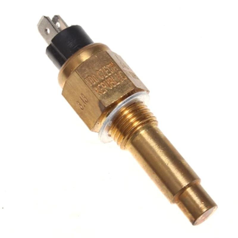 Oil Temperature Transmitter Sensor 34059 34059Gt For Genie Gs-4390 Gs-5390 S-40 S-45 S-60 S-65 S-80 S-85 Z-60/34