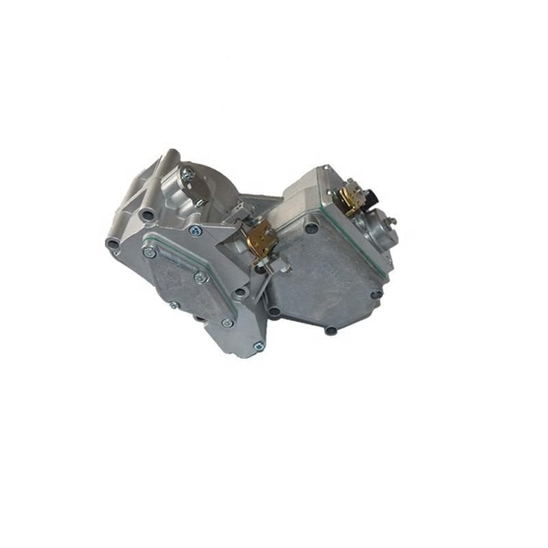 Original 02111435 02126661 Speed Governor Controller For Deutz Bfm1013 Bf4M2012C Bf6M2012