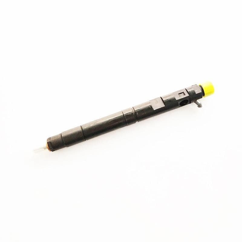 Original 28231014 Common Rail Injector For Great Wall Hover 2.0D 2011- 4D20 H6 Haval