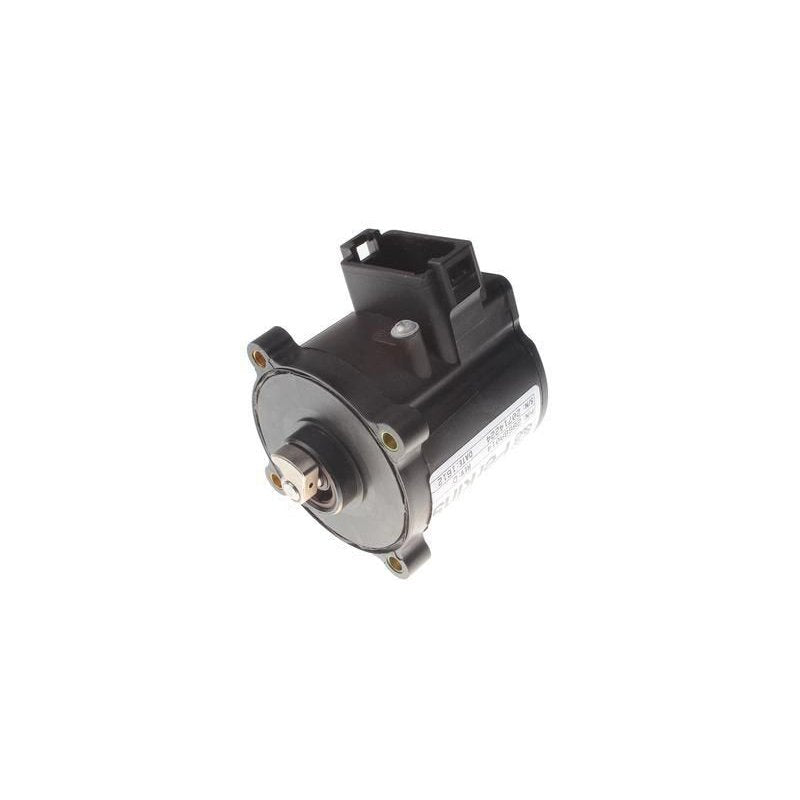 Original Actuator 2868A014 U5Mk0669 With 6 Pins For Perkins 1006 1103 1104 1106