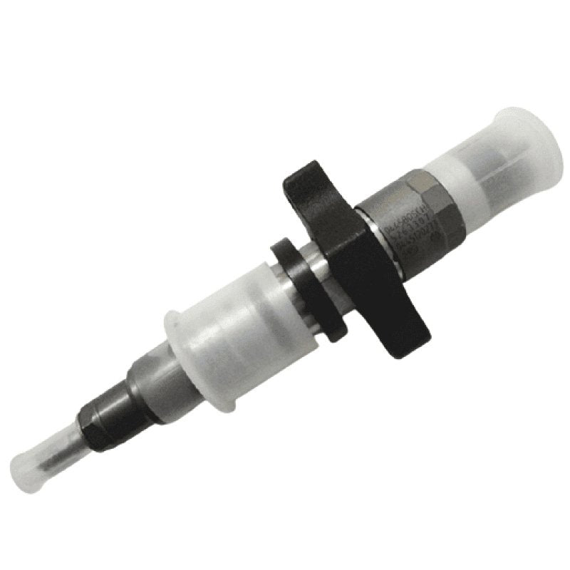 Original Bosch Fuel Injection Fuel Injector 0445120273 For Case Cummins Vw Various