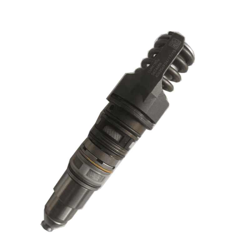 Original Fuel Injector 4928260 4088665Px For Cummins Engine Qsx15 Isx15