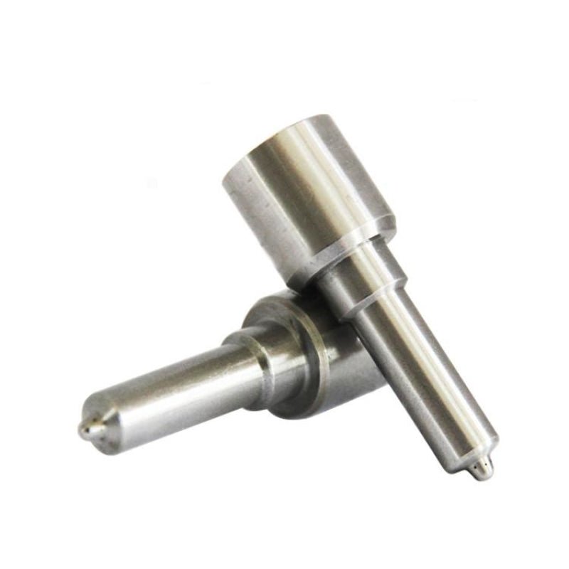 Original Fuel Injector Nozzle 0433172203 For Bosch Case Cummins Qsl9 Komatsu Various