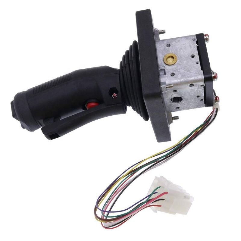 Original Joystick Controller 3087801 For Snorkel Uprignt S1930E S1932E S2632E