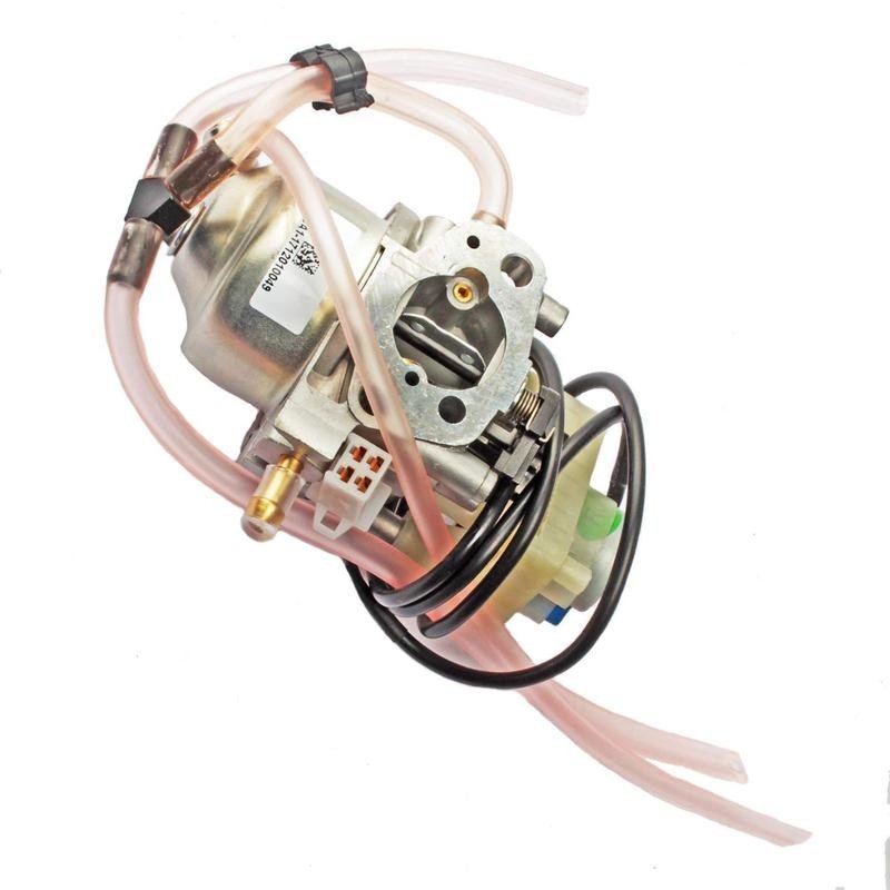 P19A1-000 Carburettor For Kipor Ig3000E Generators