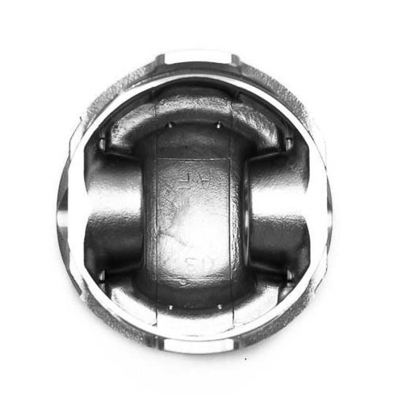 Piston +0.5Mm 16060-21914 16060-21910 16060-21913 For Kubota V1505