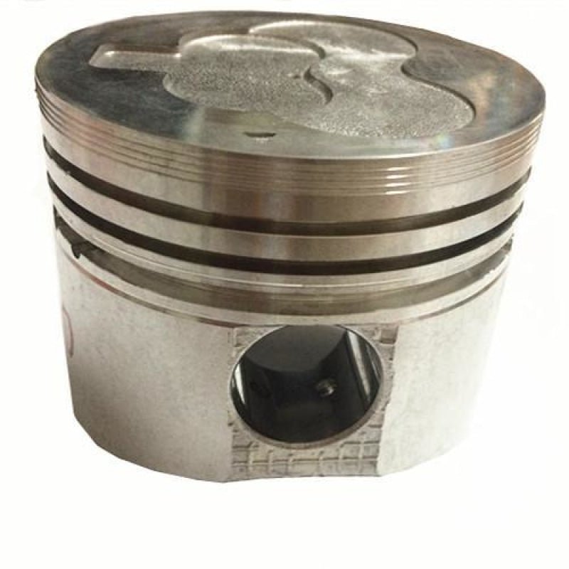 Piston 30L17-10010 30L17-10013 For Mitsubishi L3E Diesel Engine Model