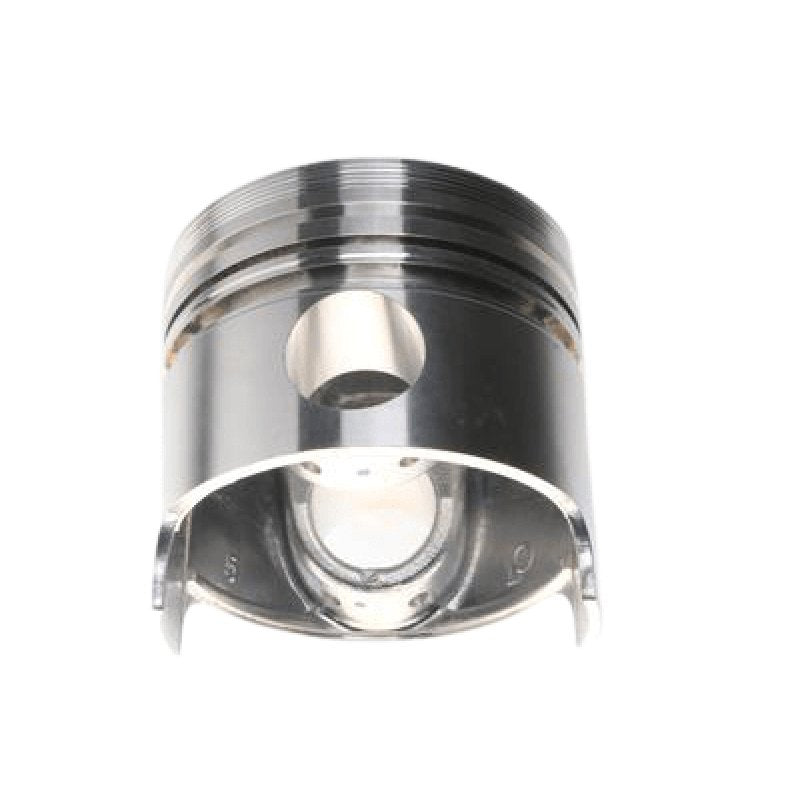 Piston 31A17-07100 31A17-07200 31A17-07300 For Mitsubishi S4L2