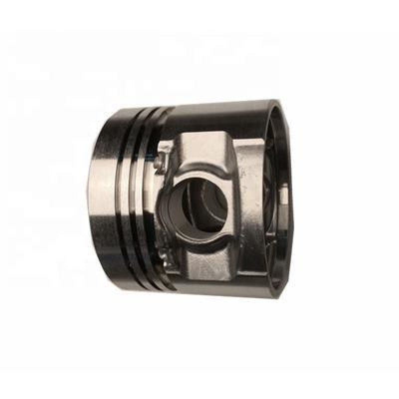 Piston Kit 751-42670/5 186-6687 For Lister Petter Lpw Lpw2 Lpw3 Lpw4 Lpws Lpws2 Lpws3 Lpws4