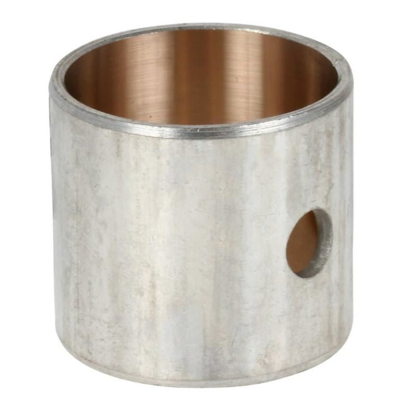 Piston Pin Bushing 17331-21982 For Kubota D1703-E2Bg-Sae-2 15Hp Mjb160Sb4 19Kva 3P Sae 4/7.5