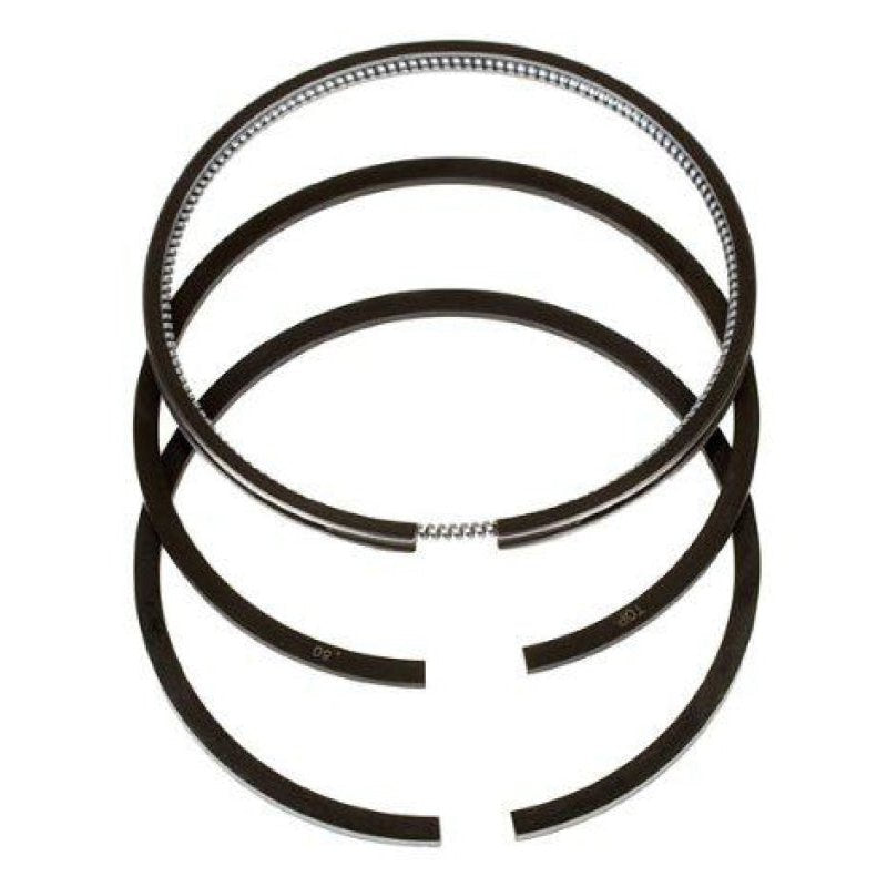 Piston Ring 0.5Mm 1C011-21090 For Kubota D1703-E2Bg-Sae-2 15Hp Mjb160Sb4 19Kva 3P Sae 4/7.5