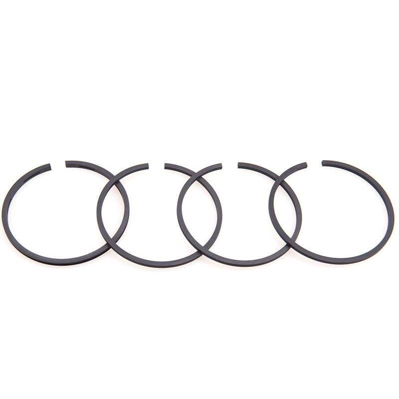 Piston Ring 4PCS 30617-70011 Std30617-70010 Std For Mitsubishi S4Q2