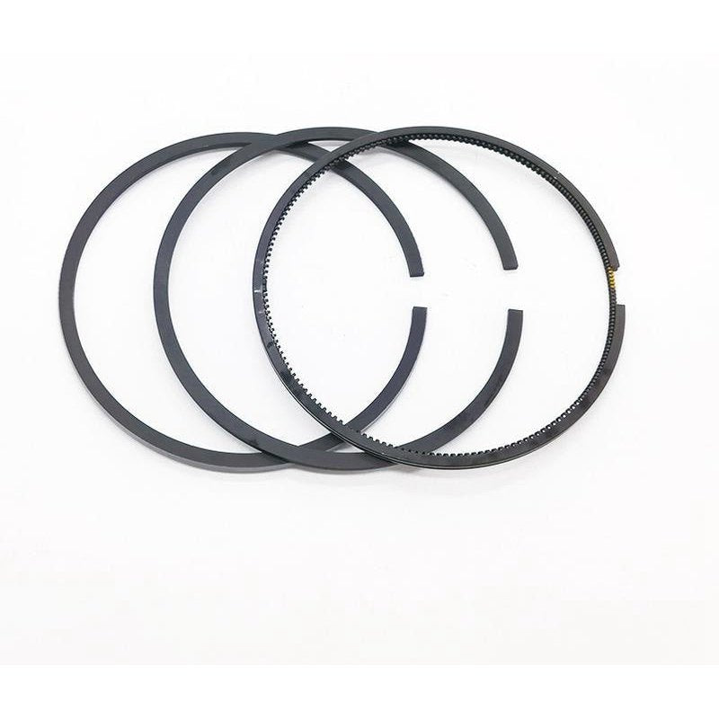 Piston Ring Kit Std Uprk0003 For Perkins 1103C-33 1103C-33T 1103A-33 1103A-33T 1104A-44