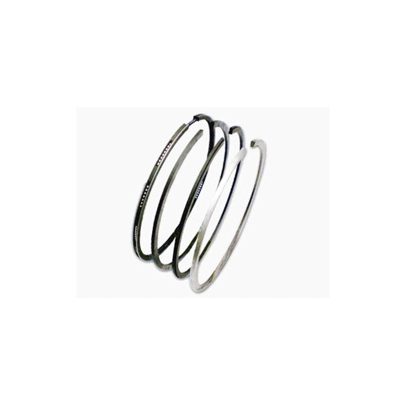 Piston Ring Set 1J092-21090 For Kubota Bx1860 Bx1870 Bx1880