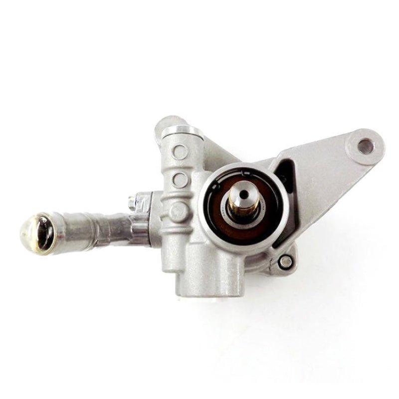 Power Steering Pump 56110-P8F-A01 56110-P8C-A01 21-5290 21-5993 For Honda Odyssey Accord 3.0 Cg1 2001