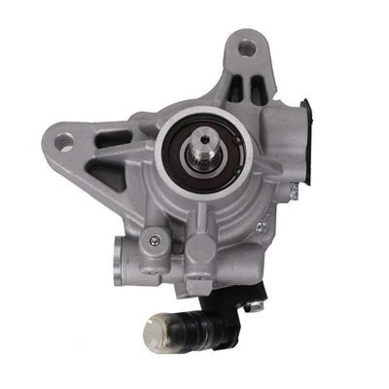 Power Steering Pump 56110-Pna-A01 56110-Pna-G01 56110-Pna-G02 56100-Pan-G02 For Honda Stream 2001-U 2003-2007