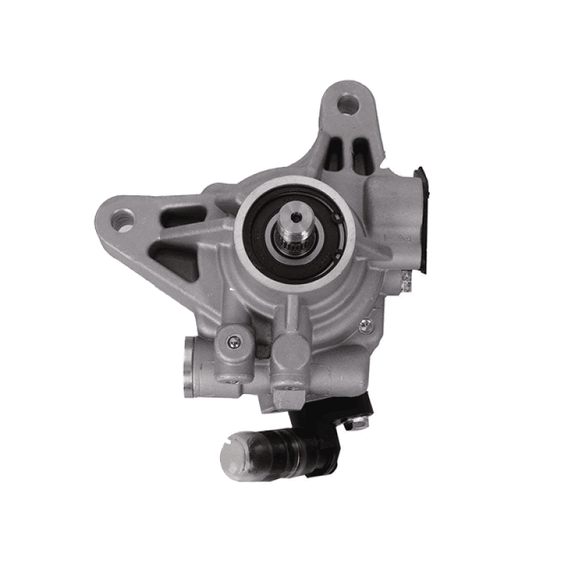 Power Steering Pump 56110-Pnb-003 56110-Pnb-307 56110-Rta-A03 56110-Rta-A01 For Honda Crv Accord2.7