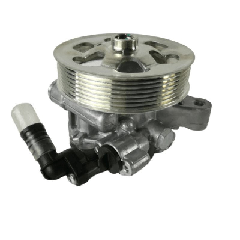 Power Steering Pump 56110-R60-P02 56100-R60-P05 For Honda Accord Cp1 2.0L 2008-2013