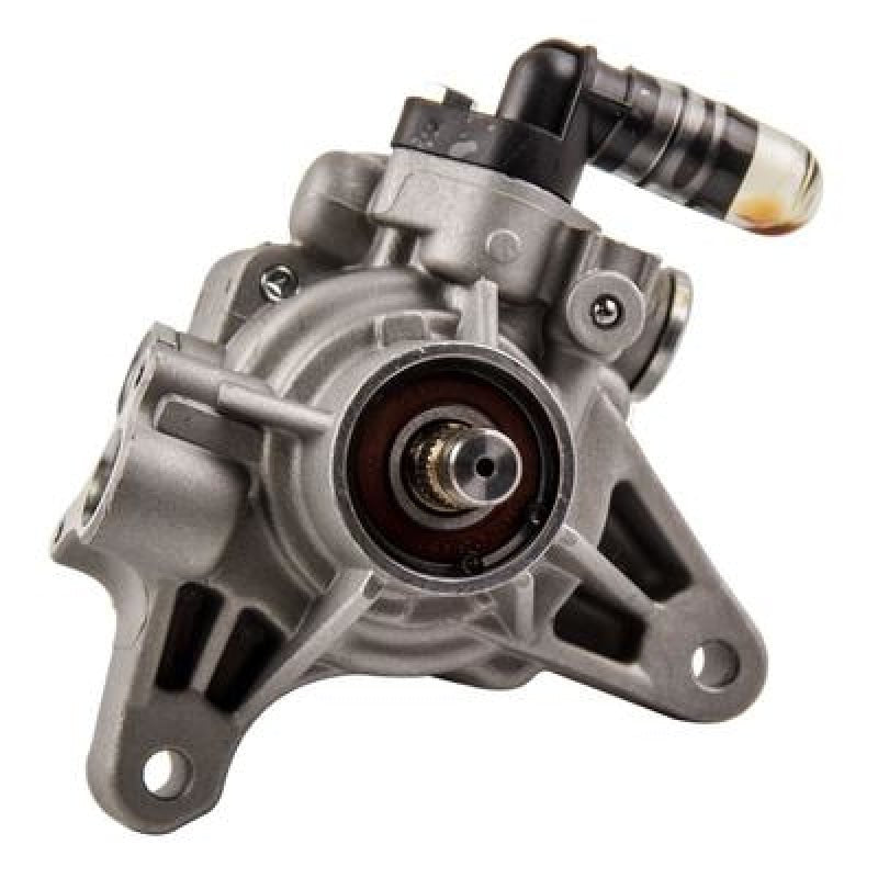 Power Steering Pump 56110-Raa-A02 56110-Rbb-E01 56110-Raa-A03 56110-Rba-E01 For Honda 2006 2007 Accord 2.4 2006-2011