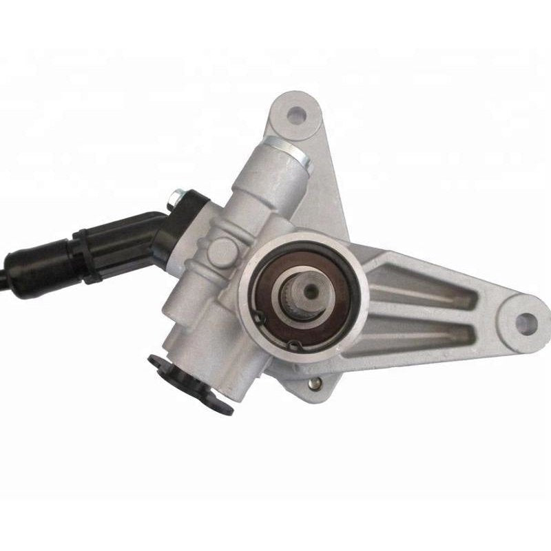 Power Steering Pump 56110-Rca-A01 56110-Rye-A02 56110-R70-A11 56110-Rgl-305Rm For Honda Acura3.5 Odyssey 05-10