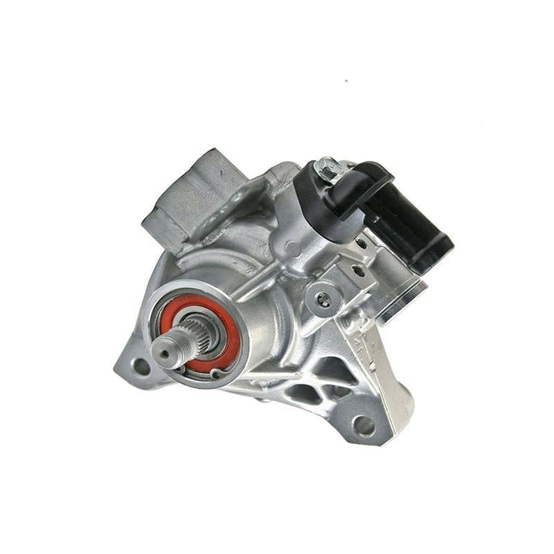 Power Steering Pump 56110-Rfe-003 56110-Rfe-N01 For Honda Odyssey 03-08 Rb1-Rb2 2.4L