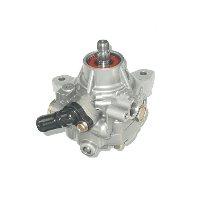 Power Steering Pump 56110-Rkc-003 For Honda Elysion Rr1 Rr2