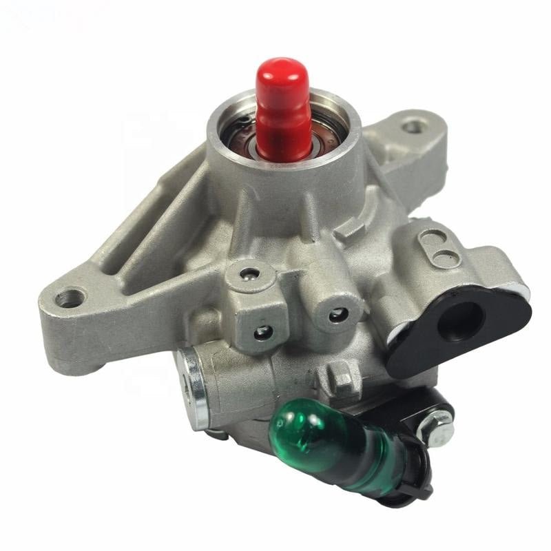 Power Steering Pump 56110-Rna-A01 56110-R60-P02 56110-Rna-305 For Honda Civic 2006-2011 1.8L