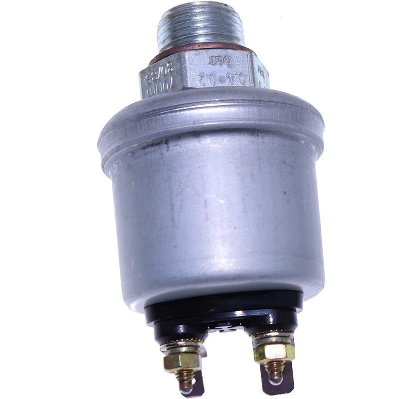 Pressure Sensor 0117 5981 0118 2841 For Deutz 2011 1011 914 913 912 513 413