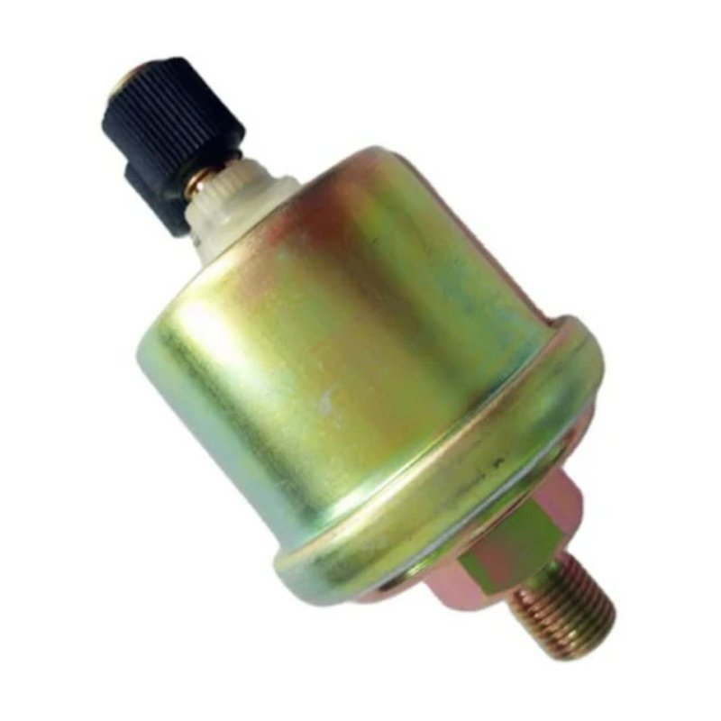 Pressure Sensor 4934561 For Cummins Engine Isbe Isde 6Isbe