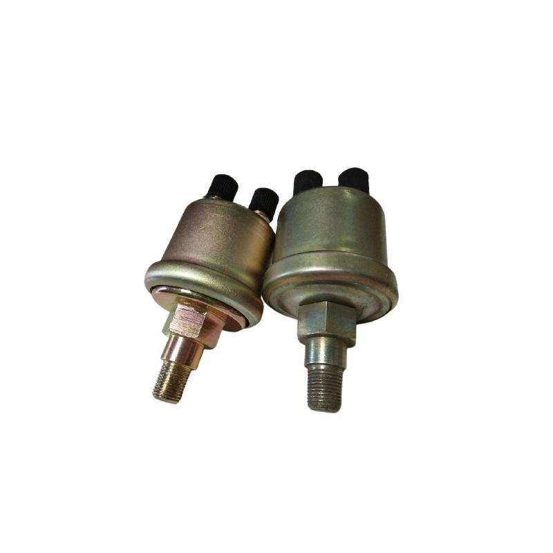 Pressure Sensor 4938334 For Cummins Engine 6Ct8.3 Isb B4.5S Isf3.8 Qsb5.9-44