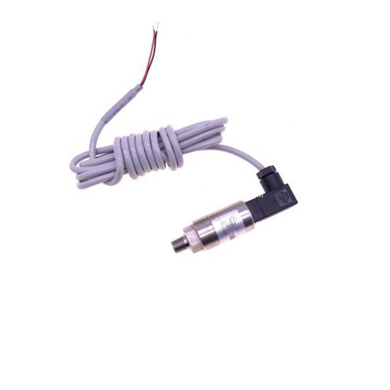 Pressure Sensor 67829895 For Ingersoll Rand Air Compressor