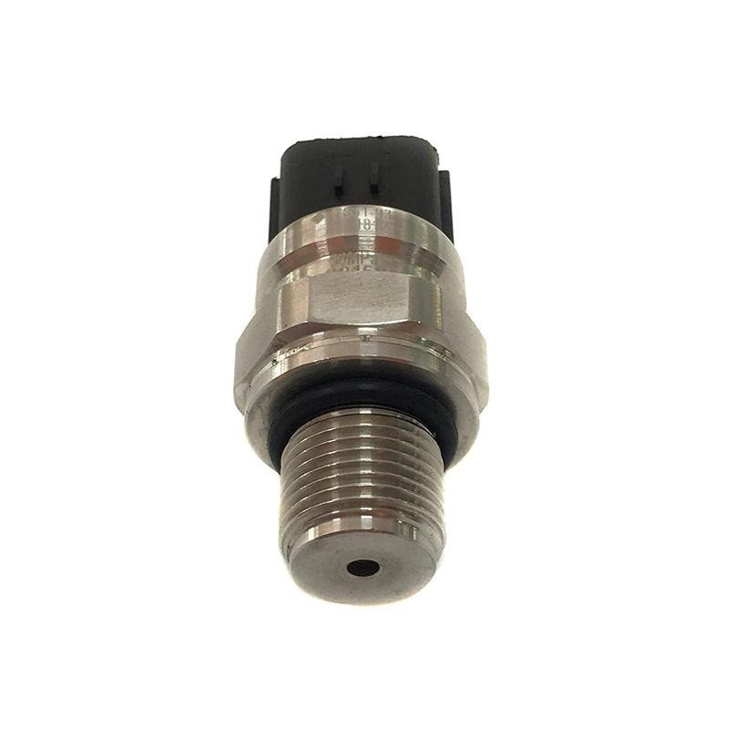 Pressure Sensor 7861-93-1812 For Komatsu Excavator Pc200-8 Pc350-8 Pc300-8