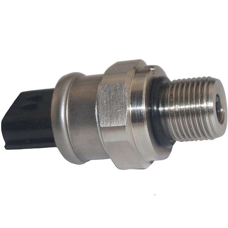 Pressure Sensor Ls52S00015P1 For Kobelco Ed150-2 Sk200-6 Sk210D-8 Sk260-9 Sk295-9