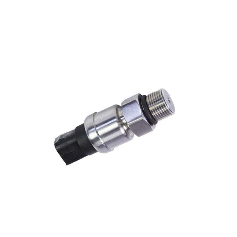 Pressure Sensor Yn52S00076F1 Yy52S00033F1 For Kobelco Sk200-6E Sk210-6E Sk250Lc-6E Sk290-6E