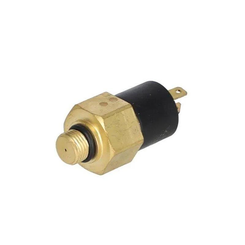 Pressure Switch 84155533 87029843 For New Holland C175 C185 C190 L160 L170 Ls190.B Lt185.B