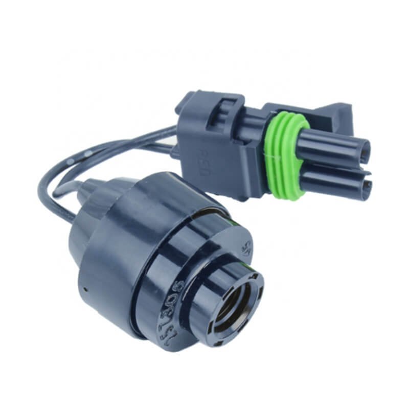 Pressure Switch At178542 For John Deere 310E 310G 310J 310K 310Sj 310Sk 315Sj 315Sk 325J 325K 325Sk 410G 410J 410K