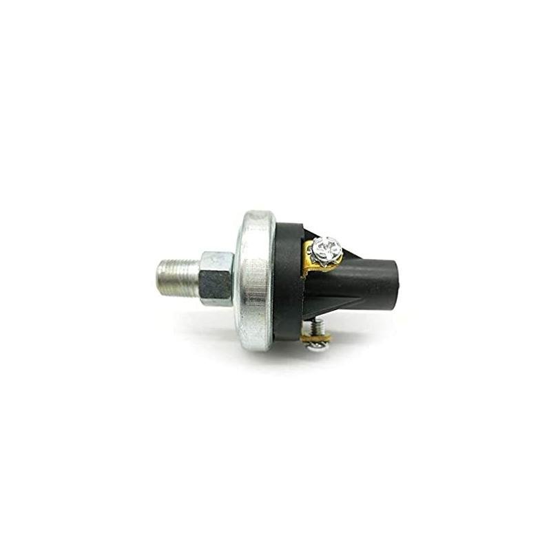 Pressure Switch At321216 For John Deere Skid Steer Loader 4475 6675 8875